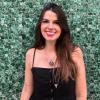 Marina Corrêa